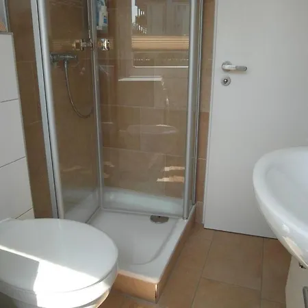 Seega Apartment